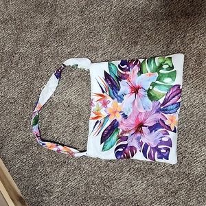 🌴Convertible Beach Bag/Towel🌴